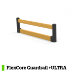 FlexCore Guardrail + Ultra